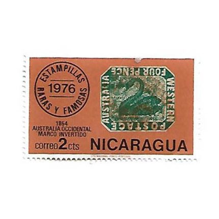 13-1998-6-新中国邮票，首日封– 品系工艺品商城
